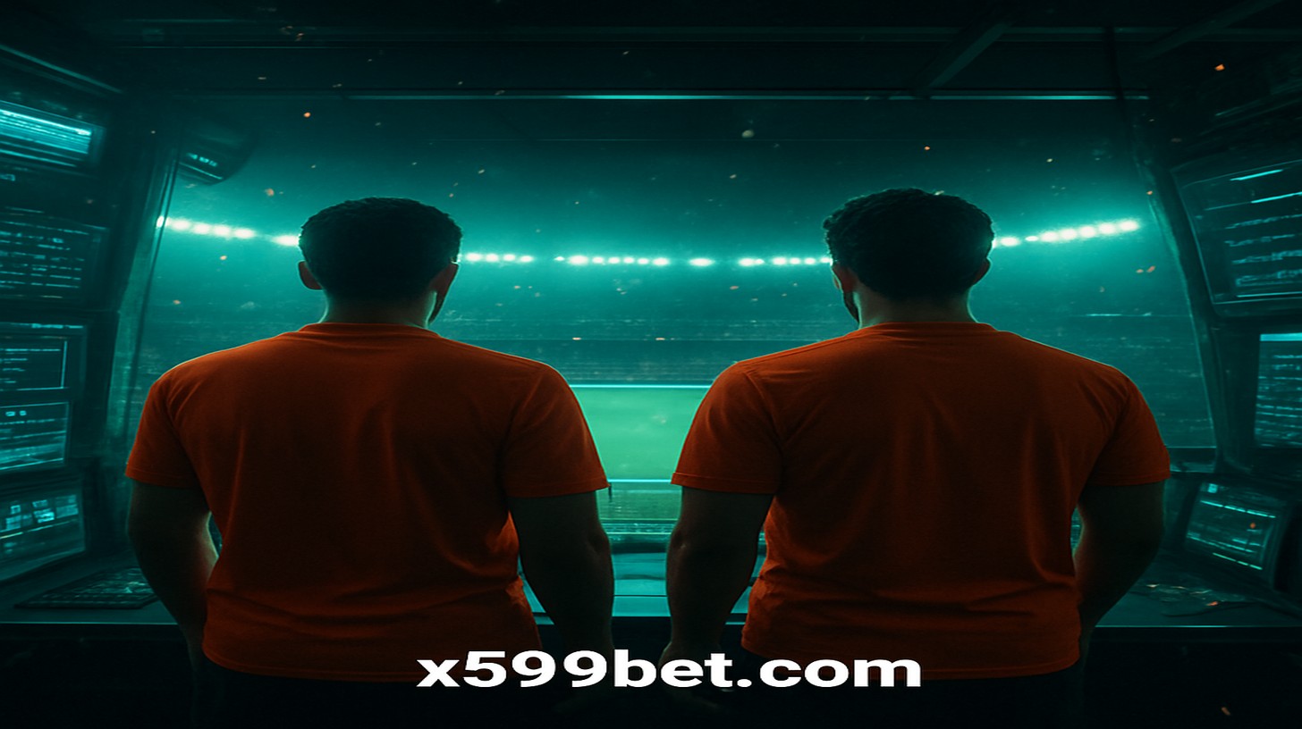 x599
