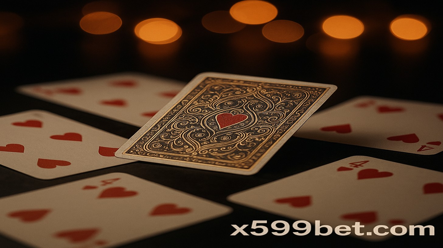 x599