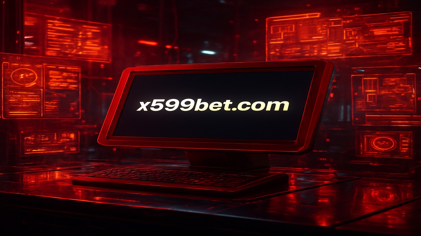 x599
