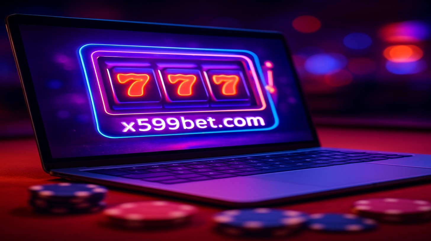 x599