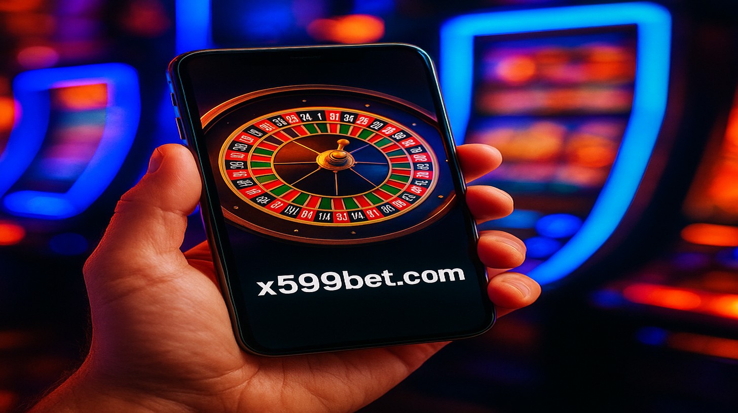 x599