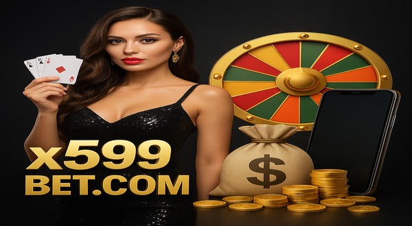 x599