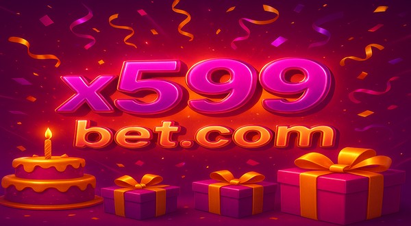 x599