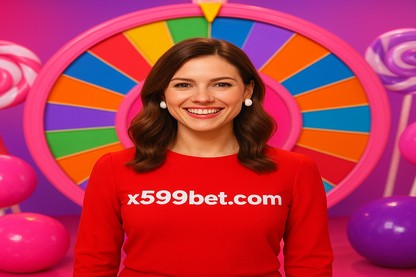 x599
