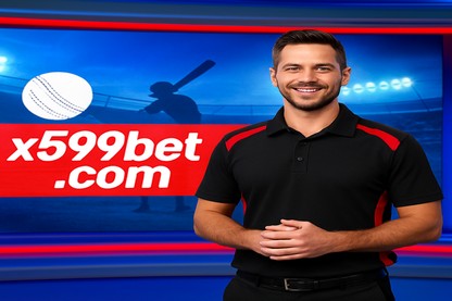 x599