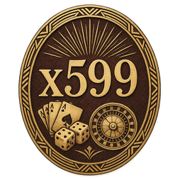 x599