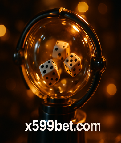 x599