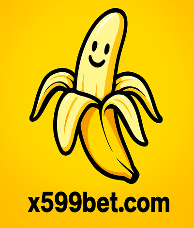 x599