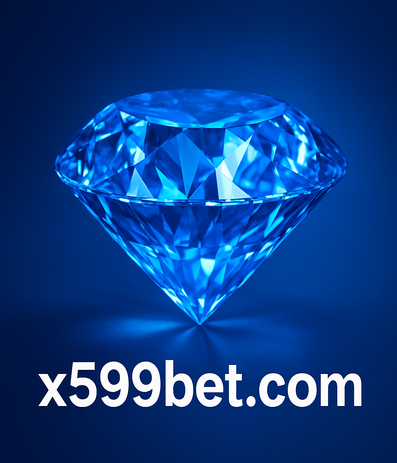 x599