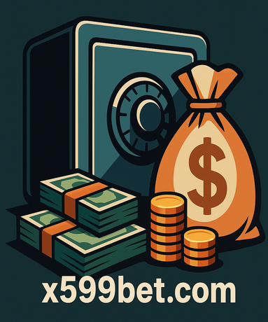 x599