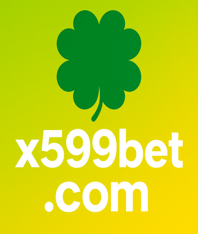 x599