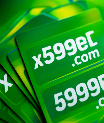 x599