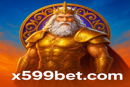 x599
