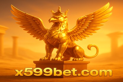 x599