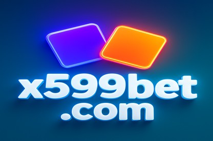 x599