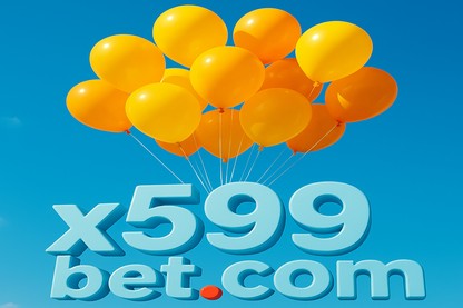 x599