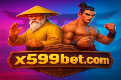 x599