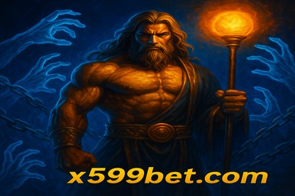 x599