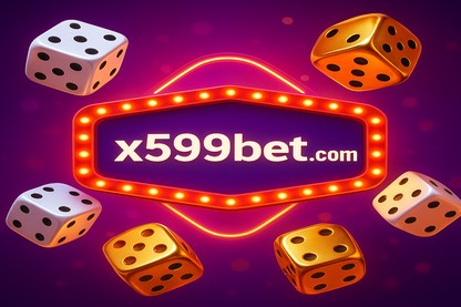 x599